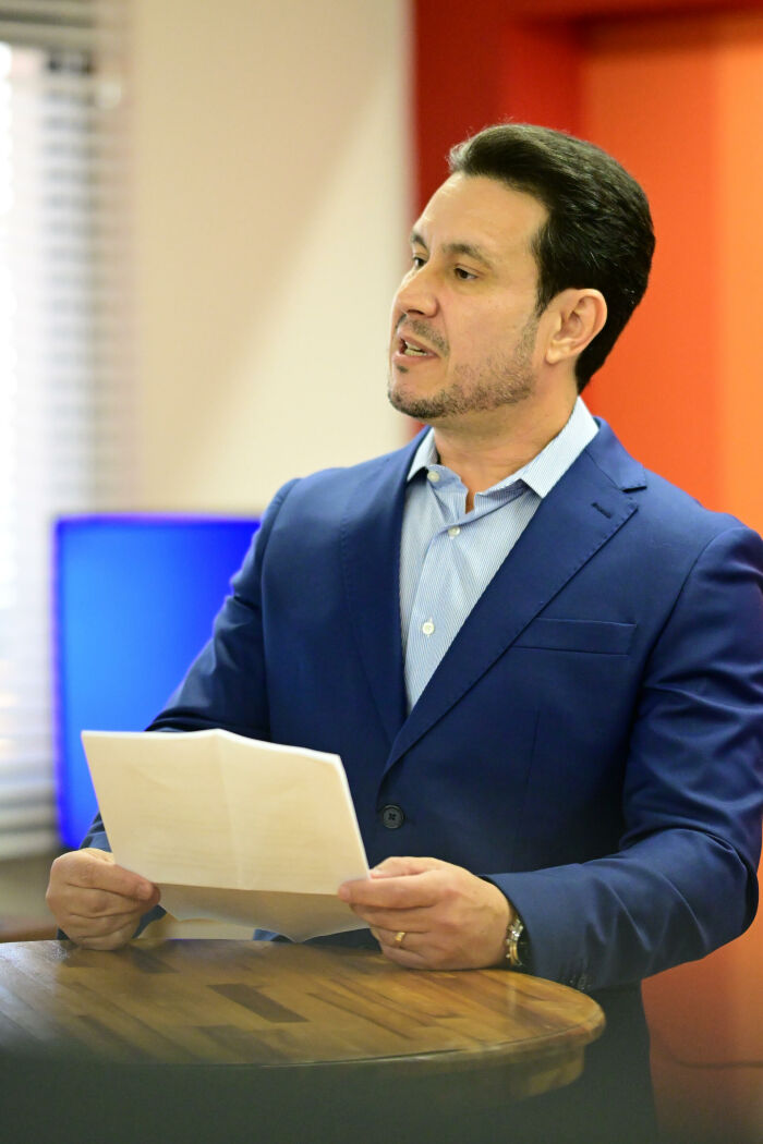 Imagem da Galeria